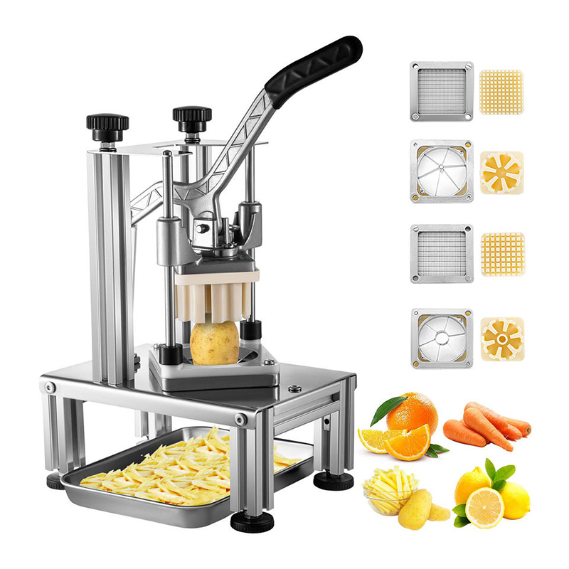 Hot Selling Useful High Quality Vegetable Cutter Choppers Cabbage Peeler