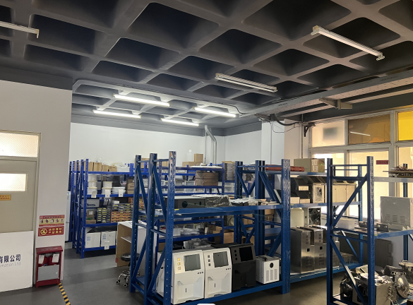 OEM / ODM Oligo Deprotection Machine DNA RNA Oligo Deprotector