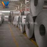 8.0mm 1060 Aluminium Sheet Plate