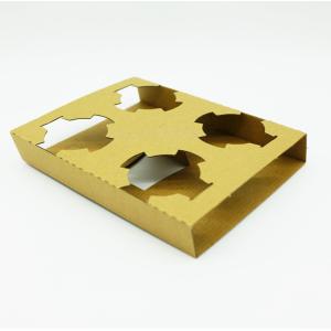 China Food Grade Restaurant Paper Supplies Compostable Environmentally Friendly wholesale