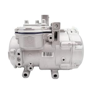 China Lexus Hybrid Car AC Compressor 8837048140 8837058021 8837058020 8837048161 wholesale