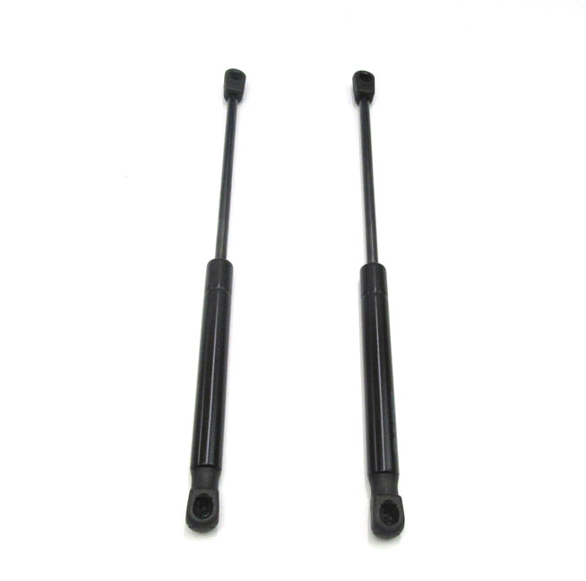 3Y0827550D Bonnet Hinge 2pcs Car Damper For Bentley Mulsanne