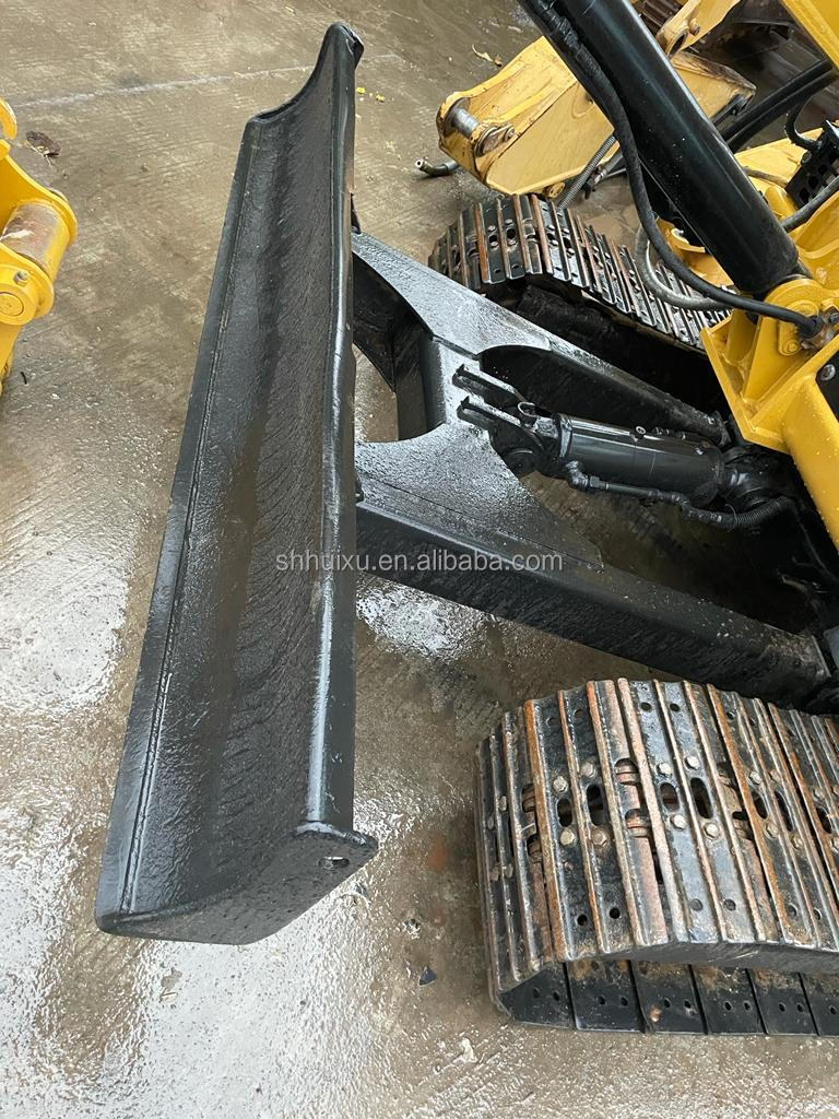 cat used 305.5e excavator crawler 305e/good quality second hand excavator cat 305.5e for sale