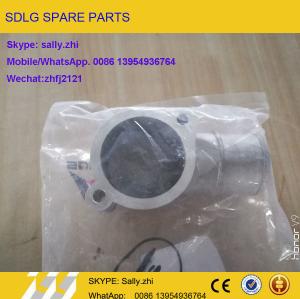 China Cover, 4110000970104, loader parts for wheel loader LG936/LG956/LG958 wholesale