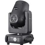 2025 New 295W Prism Beam Light Supplier