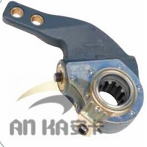 China Haldex Automatic Slack Adjuster For BPW Truck Parts 72881 wholesale