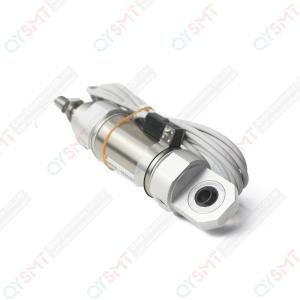 China XS00861 SMT Spare Parts FUJI NXT Cylinder 100% Tested wholesale