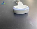 GE 4C Convex Ultrasound Probe Repair Transducer Miantenance
