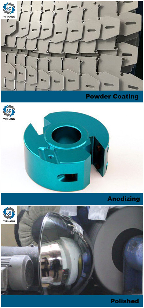 Laser Cutting Punching Bending Welding Black Powder Coating 3d Printer Equipment Shell Sheet Metal Welding Parts