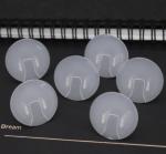 USA Clear Child Safety Outlet Covers , Baby Safety Socket Covers