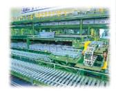 China 1000KG Capacity 400*1200mm Hydraulic Scissor Lift Platform wholesale