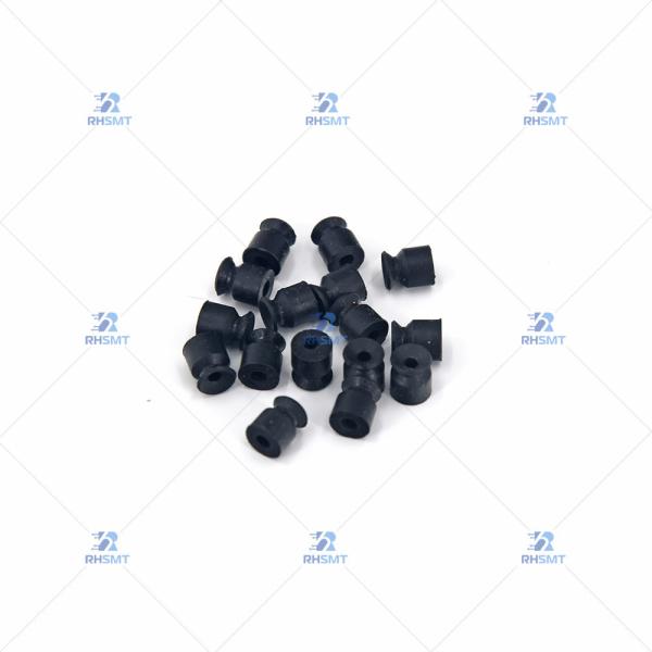 PANASONIC Nozzle 1403 Pad KXF08C8AA00 , Panasonic smt nozzle , genuine spare
