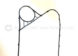 China FP82 Gaskets High Compactness Profile Variations Special Shape FP82 wholesale