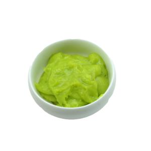 China Spicy Sushi Wasabi Powder Swasabi Seasoning Powder 43g In Tube wholesale
