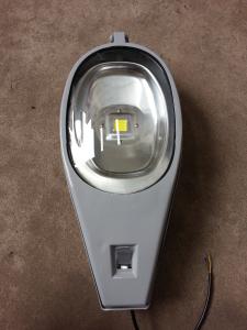 China 80 W street light wholesale