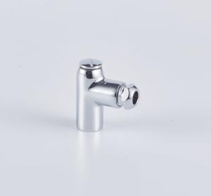 China Water Home Radiator Accessories Connection Wall Mounted Upgrades Blue White Zinc Modern wholesale