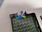 Hitachi Arietta 60 Ultrasound Interface Board EP576100BB