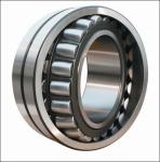 801806 bearing for cement truck mixer GCr15SiMn Concrete Mixer Bearing
