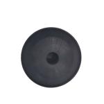 Rubber Oil Saver For Oil Industry Sealing Efficiency