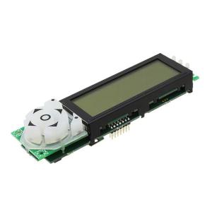 China GLK19264A-7T-1U-FGW wholesale