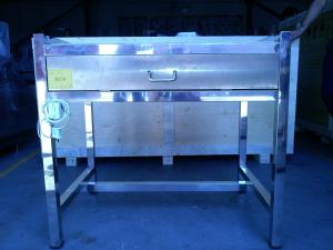 China Softgel Capsule Inspection Machine wholesale
