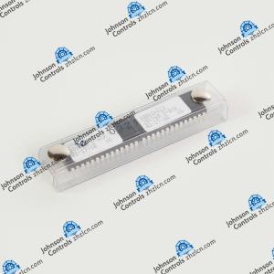 China York Frick 649m0031h01 Refrigerating parts wholesale