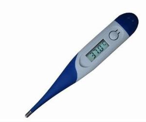 China Smart Ear Temperature Armpit Temperature Fever Axillary Thermometer Near Me wholesale