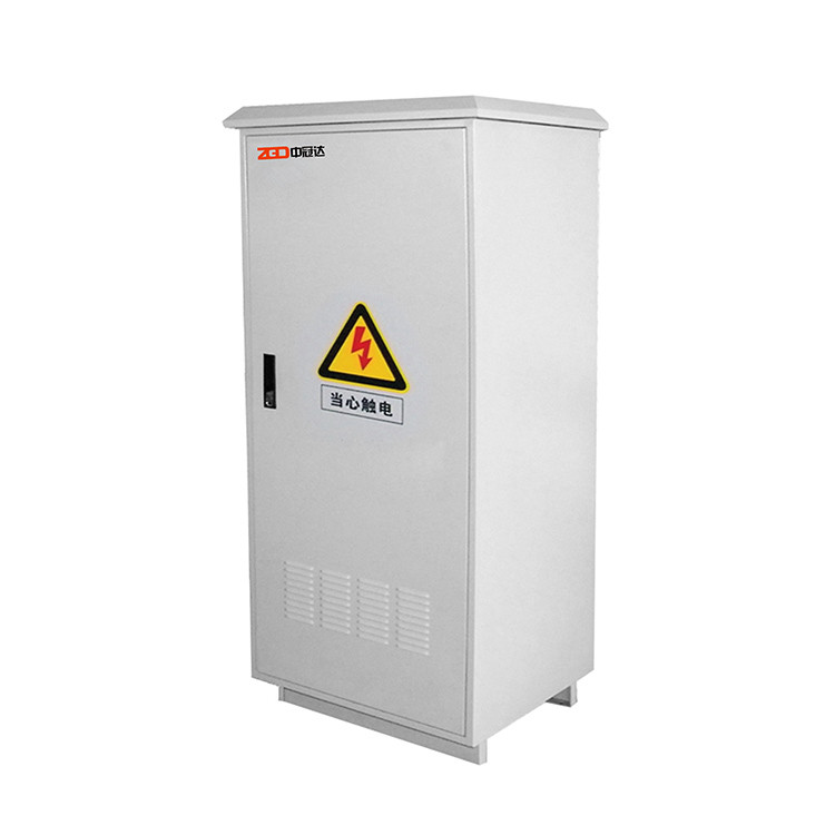 Pure Sina Wave Traffic Light UPS 1KVA~10kva Online UPS Power Supply
