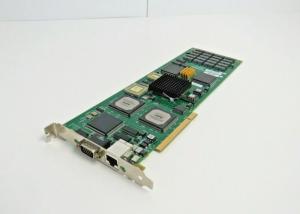 China 350mm Net Length Honeywell 51305517-100 Lcnp4 Control Board wholesale