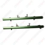 SMT spare parts DEK SQUEEGEE ASSY 450028