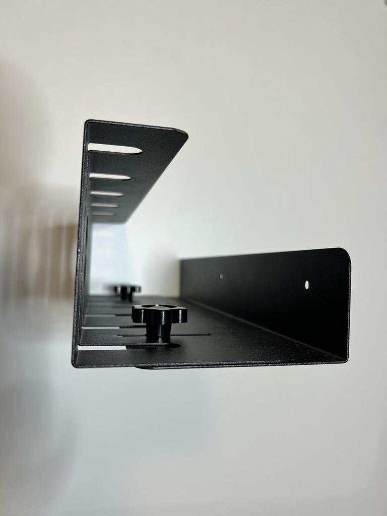 Transform Your Desk with Cable Duct Functional and Versatile Cable Management