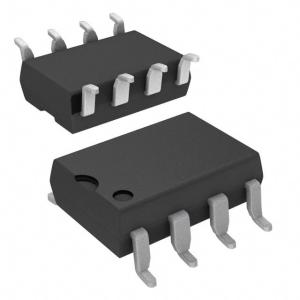 China DPA423GN-TL wholesale