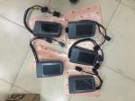 0R-6149 C12.9 Controller Monitor Caterpillar C12 Parts
