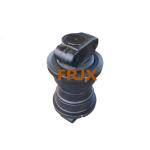 E180 Excavator Undercarriage Bottom Track Roller 0957138 Track Roller