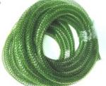 Polyester Braided Expandable Sleeve