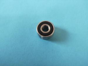 China 52,53 series Auto Tensioner Bearing wholesale