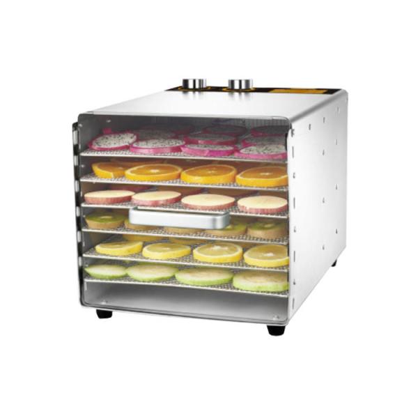 Dehydrated Dehydrator Dwt Series Vegetable Dehydration Dryer Vegetable Dryer