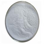 China factory supply microcrystalline food grade microcrystalline cellulose