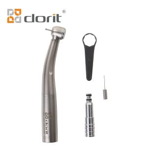 China Quattro Spray Fiber Optic Handpieces wholesale