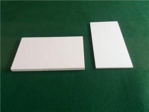 China OEM Special Sintering Kiln Furniture For Zirconia Ceramics wholesale