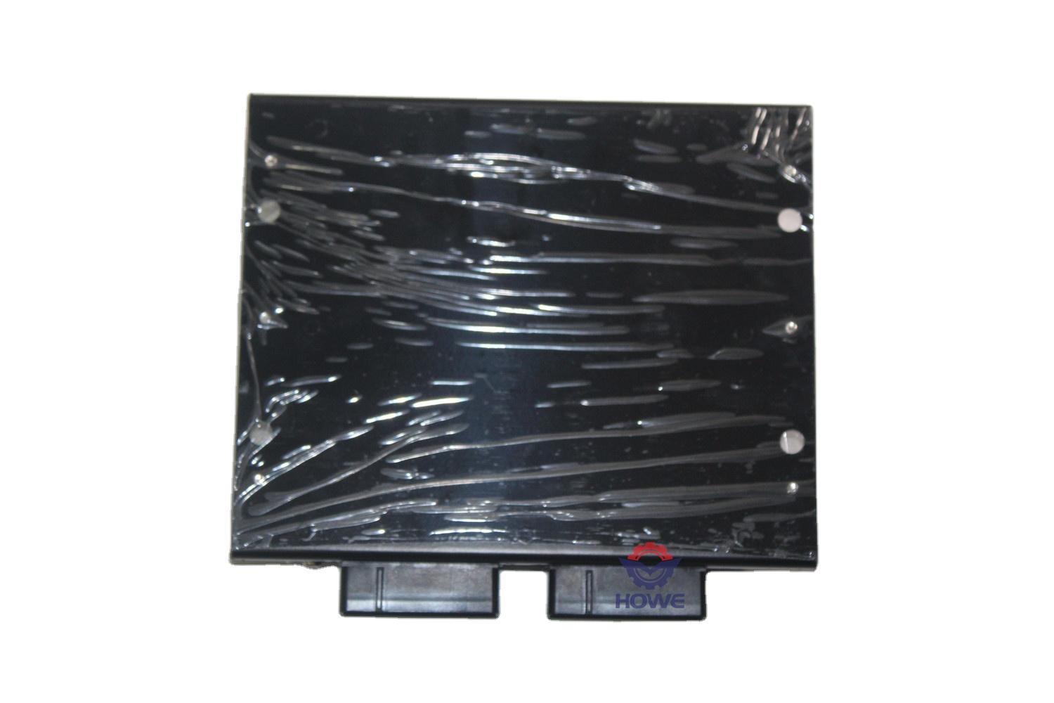 1 Year Warranty CPU Computer Controller 21N8-32206 For HYUNDAI ROBEX 3000LC-7 Excavator