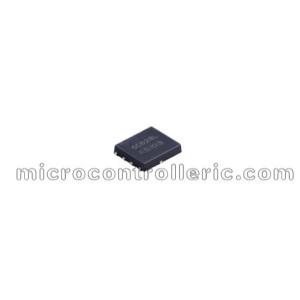 China NTMFS5C628NLT1G MOSFET TRENCH 6 60V NFET wholesale