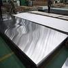China ASTM AISI 5083 5086 Aluminium Metal Plate Mill Finish 2250mm Width wholesale