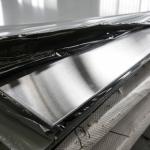 AISI ASTM 304 Stainless Steel Plate Coil Sheet For Industry