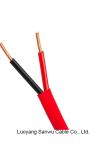 2.5mm LV Power Cable