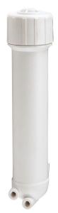China 40 40 1812 Membrane Housing O Ring RO Reverse Osmosis Water Purifier wholesale