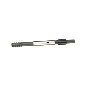 China T45 Threaded Drill Shank Adapter 690mm Furukawa HD609 wholesale