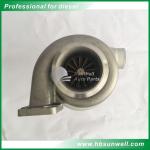 Holset ST-50 3032062 3011264 turbo charger 6711-81-9201 for Cummins NTA855