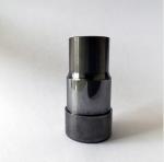 JIS Standard Tungsten Carbide Hole Cutting Punch