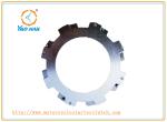 Replacement Motorcycle CD90 Clutch Steel Plate